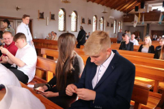 IMG_7496