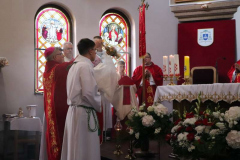 IMG_7560