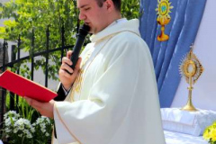 IMG_9666
