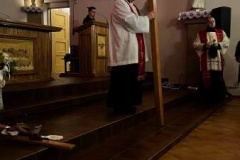 IMG_4511