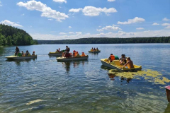 202752167_1200538350417478_4990805801336010181_n