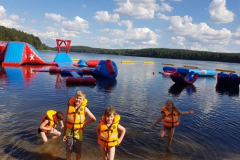 204951287_1924076731082745_6592271787731494356_n