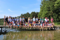 206461566_2930877003905697_9127952679954742553_n