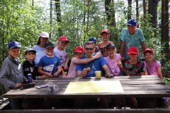 206931553_2930876970572367_3627659143128430897_n-1