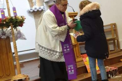 77147092_2449740655352670_3436972790358474752_o