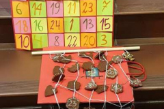 78921957_2449740552019347_4133656609354153984_o