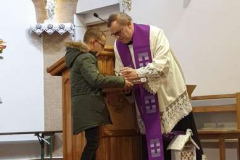 78950688_2449740715352664_809351432623882240_o