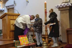 78957278_2449740775352658_474823314771017728_o