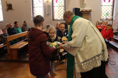 72757687_2416136425379760_3033740438608543744_n