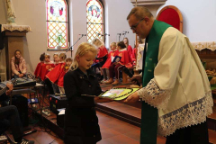 73116981_2416136328713103_8122818754955444224_n