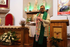 73253721_2416136185379784_250893392223928320_n