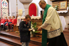 73267816_2416136225379780_2574061419041390592_n