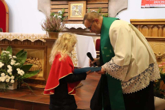 74674434_2416136385379764_2020892635161427968_n