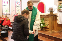 75316036_2416136288713107_295280363104632832_n