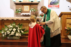 75478484_2416136515379751_674795995640365056_n