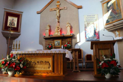 IMG_0810