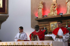 IMG_0837