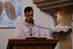 IMG_0763