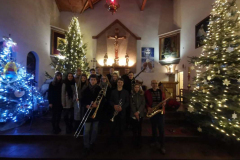 80374703_490326344920049_179328104517337088_n