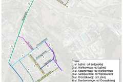 3_Lesne_tras-1-s