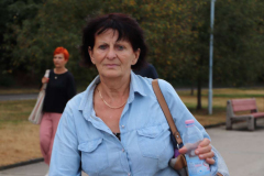 IMG_0691