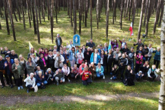DCIM100MEDIADJI_0125.JPG
