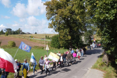 DCIM100MEDIADJI_0154.JPG