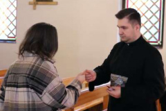 IMG_4117