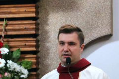 IMG_0941