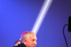 IMG_4361