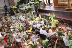 IMG_7538