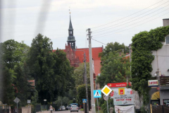 IMG_9819