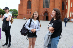 IMG_9823