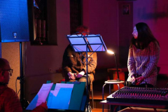IMG_2779