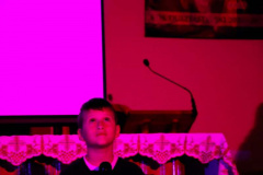 IMG_2812