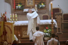 IMG_6888