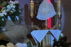 338163591_1356939134875591_4581602552503977346_n