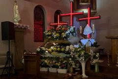 338401906_773459210682585_1352604269435166814_n