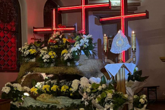 339369421_1495978394260010_2985076229998835107_n