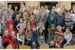 81078367_2475246919468710_4224159202437758976_o