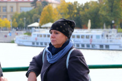 IMG_1816