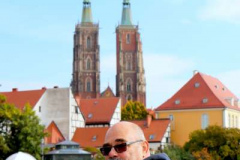 IMG_1820