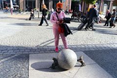 IMG_1847