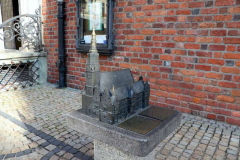 IMG_1849
