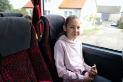 IMG_2638