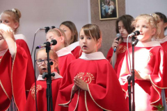 IMG_8716