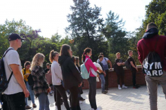 IMG_1825
